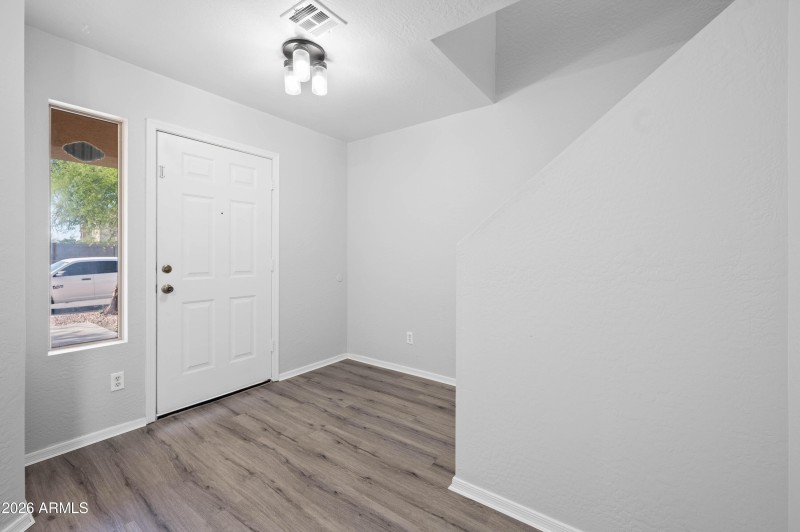 1545 S 231st Ln Buckeye AZ 85326-28