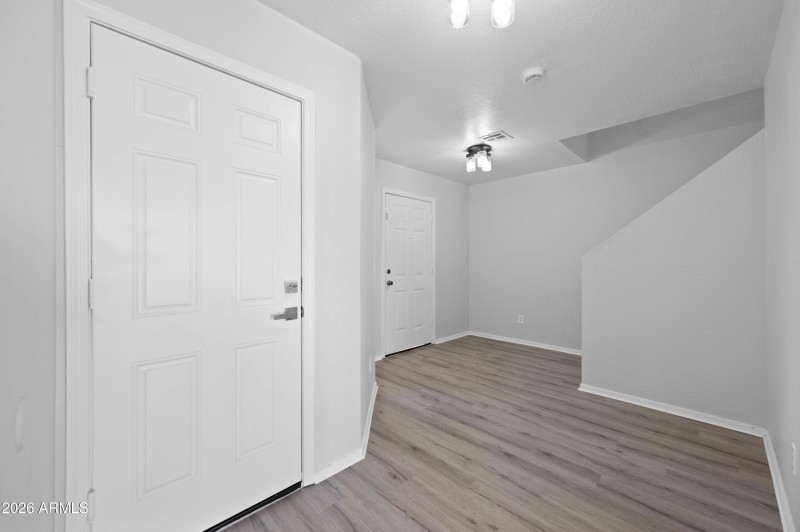 1545 S 231st Ln Buckeye AZ 85326-29