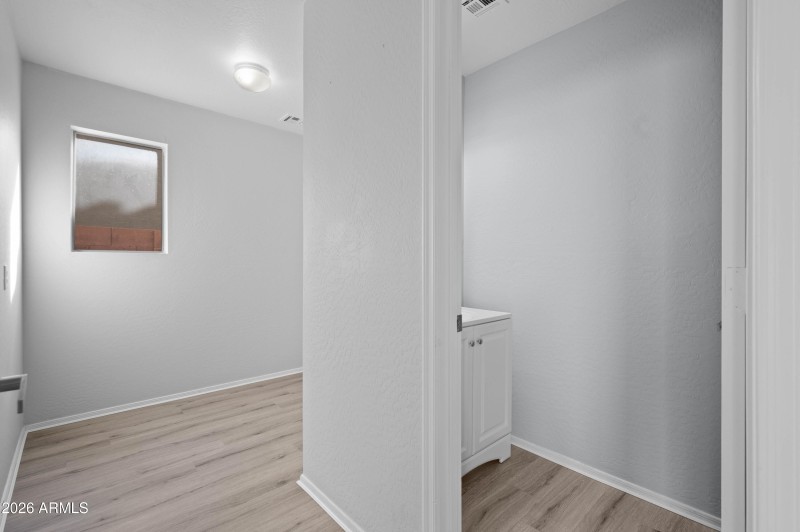 1545 S 231st Ln Buckeye AZ 85326-30