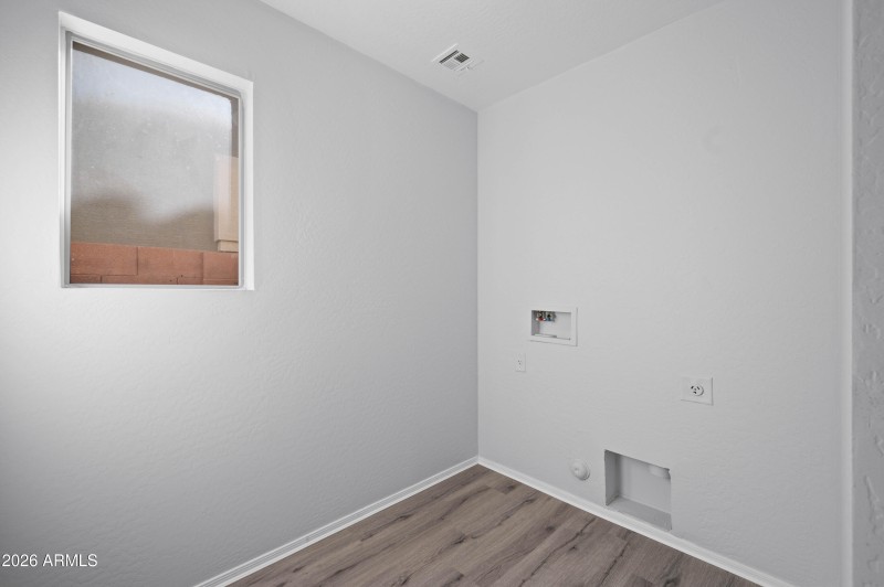 1545 S 231st Ln Buckeye AZ 85326-32