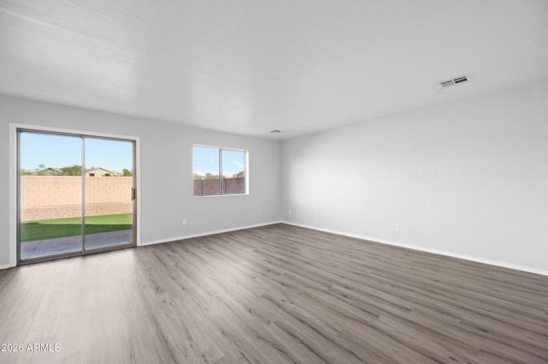 1545 S 231st Ln Buckeye AZ 85326-34