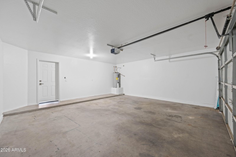 1545 S 231st Ln Buckeye AZ 85326-44