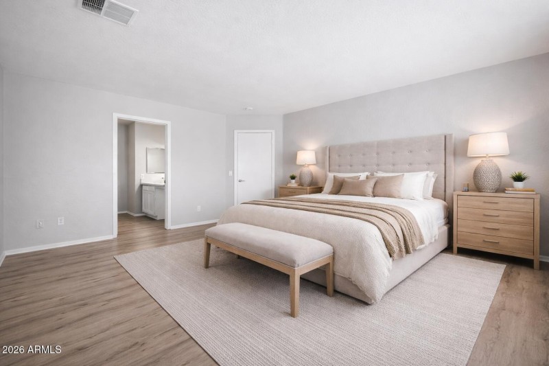 2CCD813B-C626-459B-811C-C86D8170432C