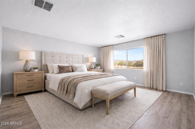 FA7442A2-DEB1-40E0-9CC8-4450EE8F076A