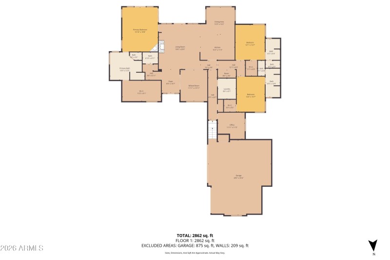 1-Floorplan_1
