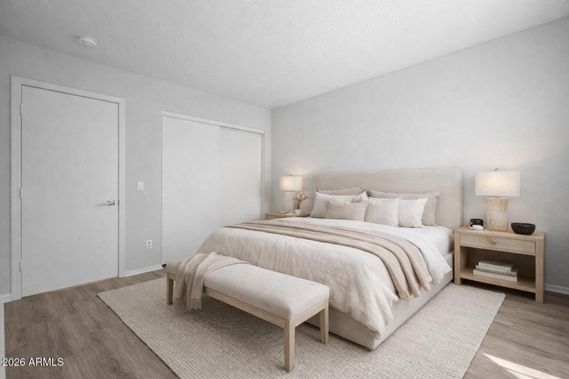 193E3D8A-6967-4B61-9CF9-AA62479E75A8