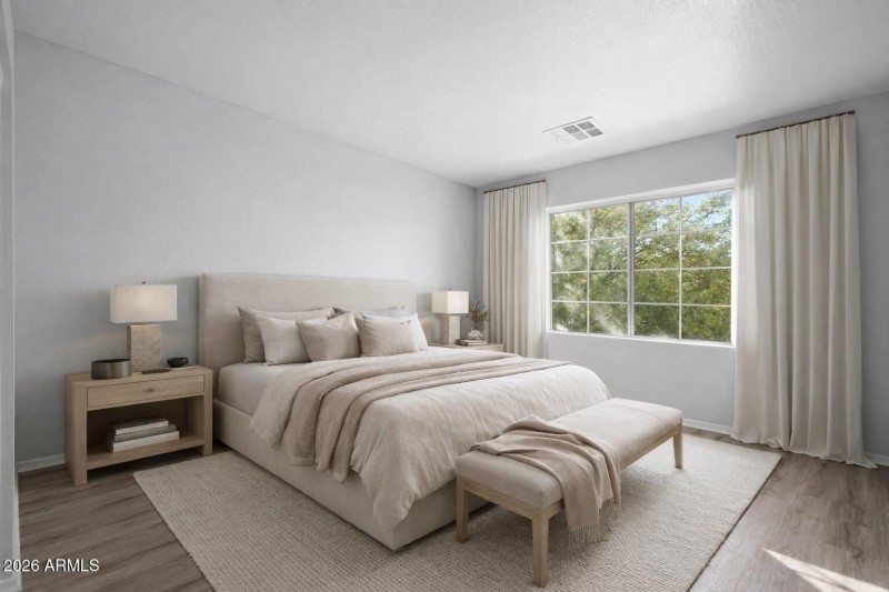 4023F779-811F-424E-A536-E01A6394C407 2