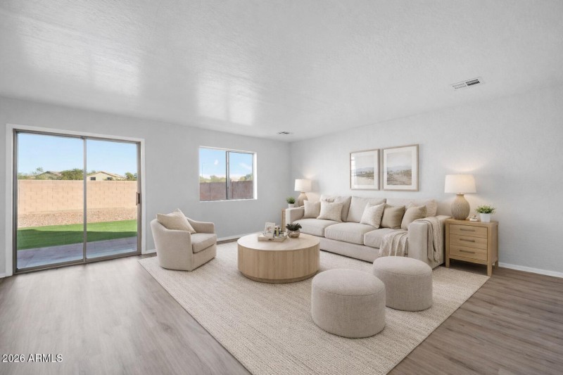 A715B818-DDB5-4BE8-81FB-B0ECFA1E1931