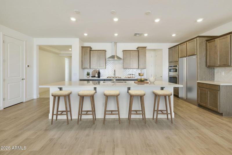 73-web-or-mls-43-print-_tm_7874-_tm_7878