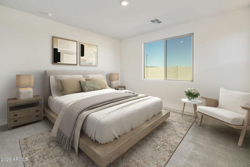 74-web-or-mls-56-print-_tm_7915-_tm_7919