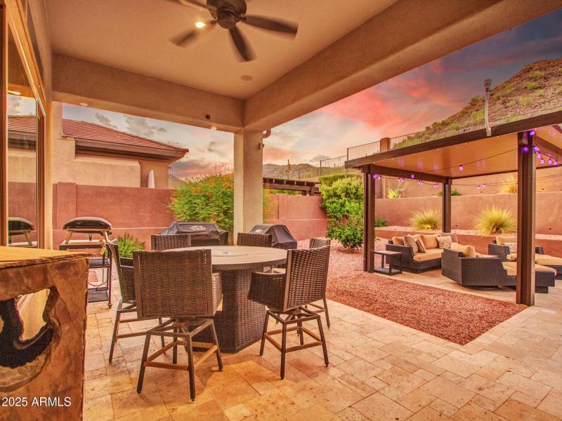 02-Covered-patio-(1)