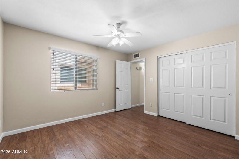 016___747 S Arrowwood Way