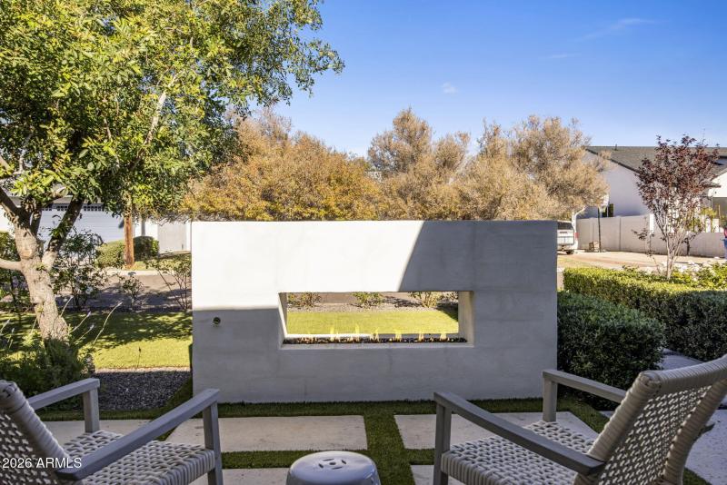 29-web-or-mls-D46A6451