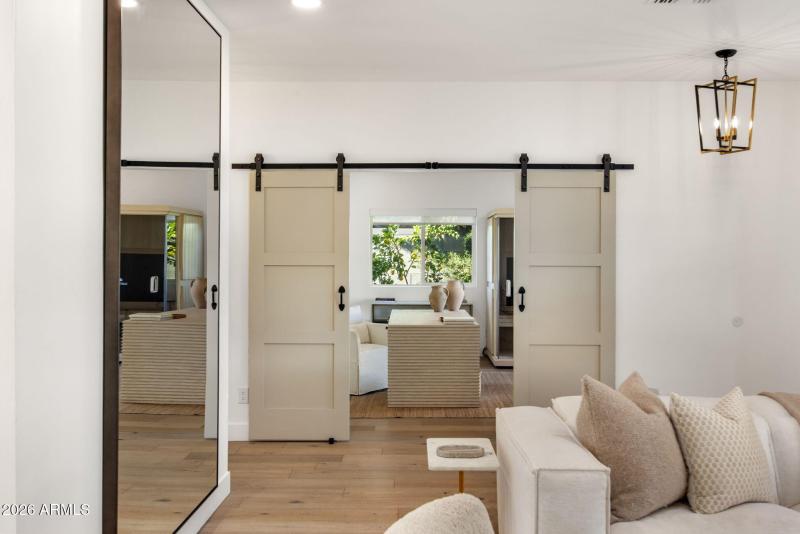 6-web-or-mls-D46A6327 copy