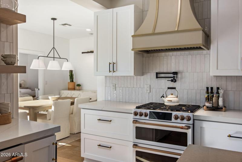 9-web-or-mls-D46A6345 copy