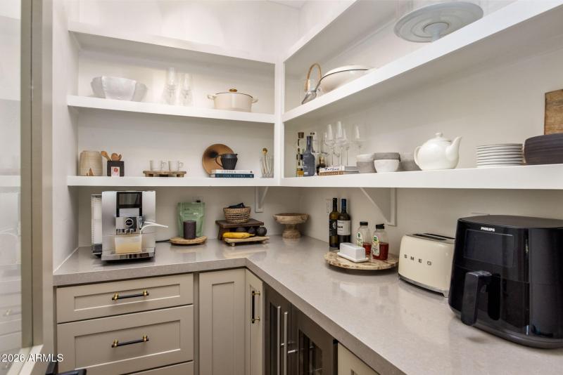 11-web-or-mls-D46A6357 copy