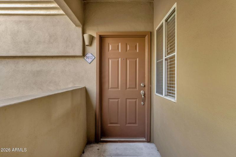 32-web-or-mls-5335-e-shea-blvd-2052