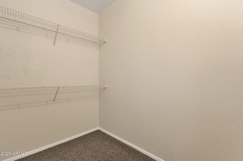 24-web-or-mls-5335-e-shea-blvd-2052