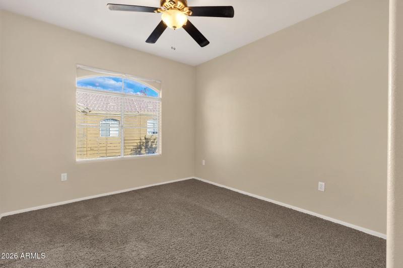 13-web-or-mls-5335-e-shea-blvd-2052