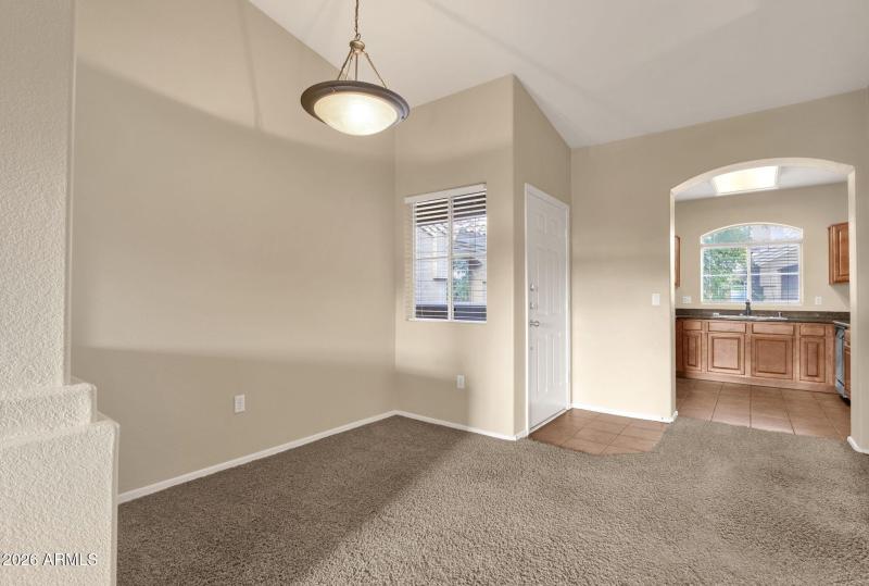 4-web-or-mls-5335-e-shea-blvd-2052