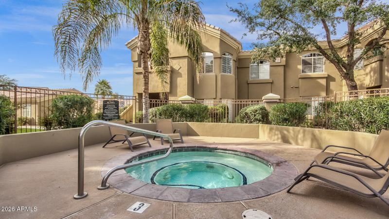 17-web-or-mls-5335-e-shea-blvd-1094