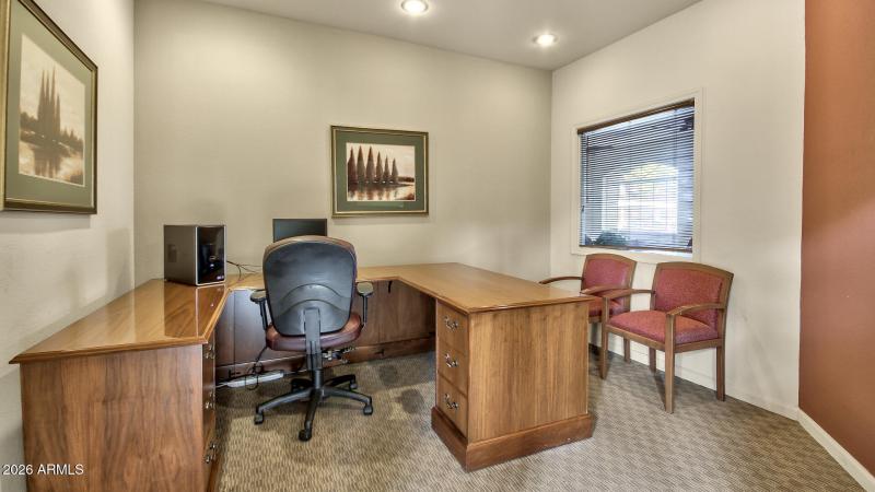 7-web-or-mls-5335-e-shea-blvd-1094