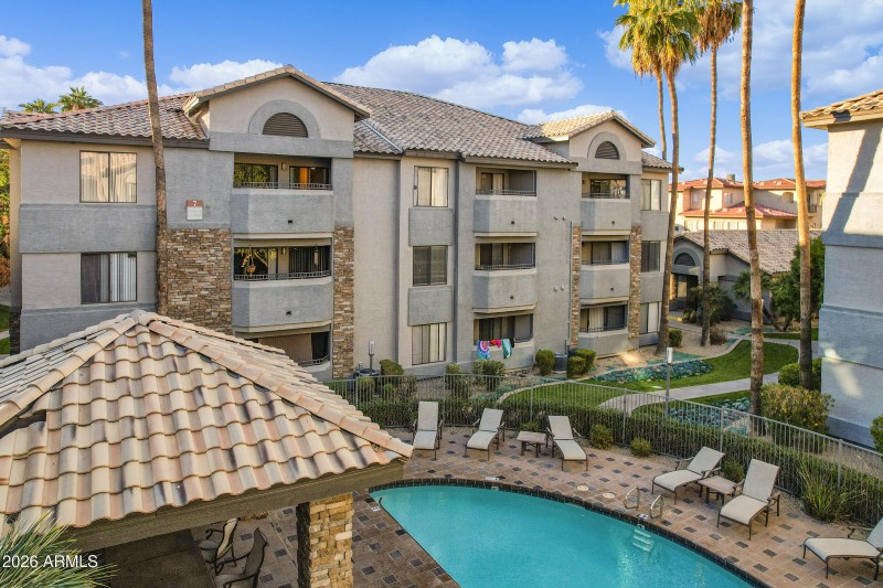 2025 E Campbell Ave #368-30