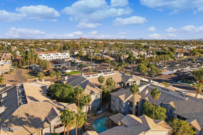 2025 E Campbell Ave #368-31