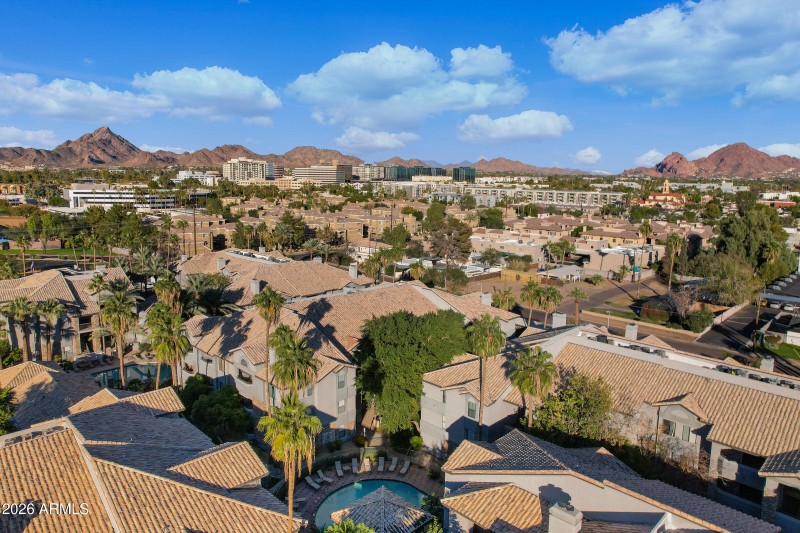 2025 E Campbell Ave #368-32