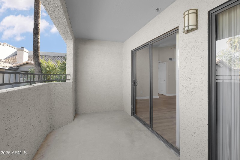 2025 E Campbell Ave #368-25