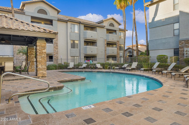 2025 E Campbell Ave #368-26