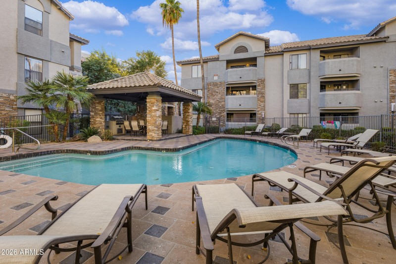 2025 E Campbell Ave #368-27