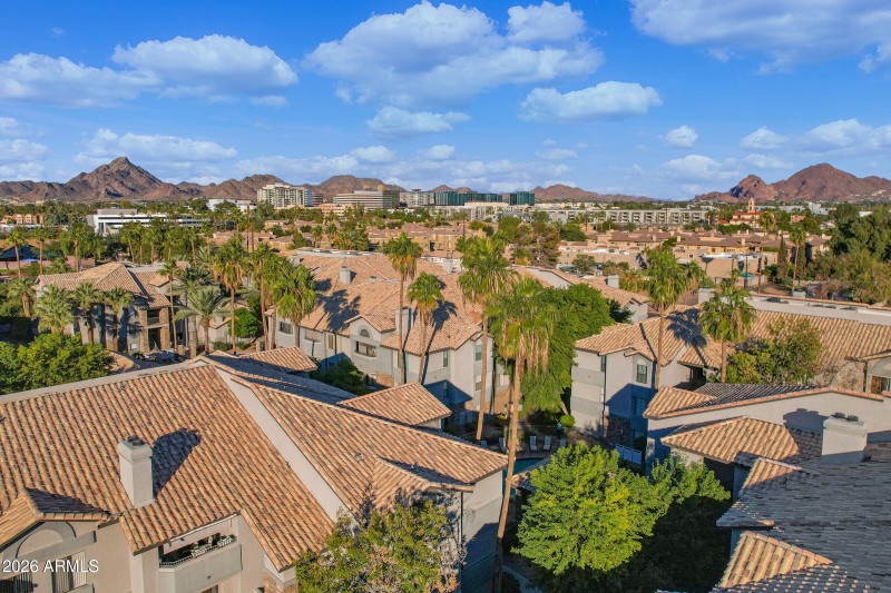 2025 E Campbell Ave #368-28