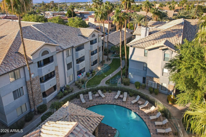 2025 E Campbell Ave #368-29