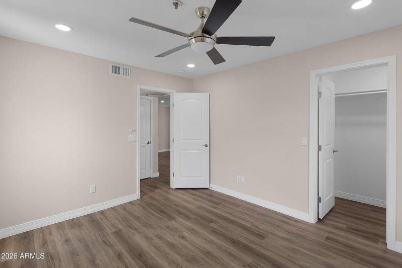 2025 E Campbell Ave #368-21