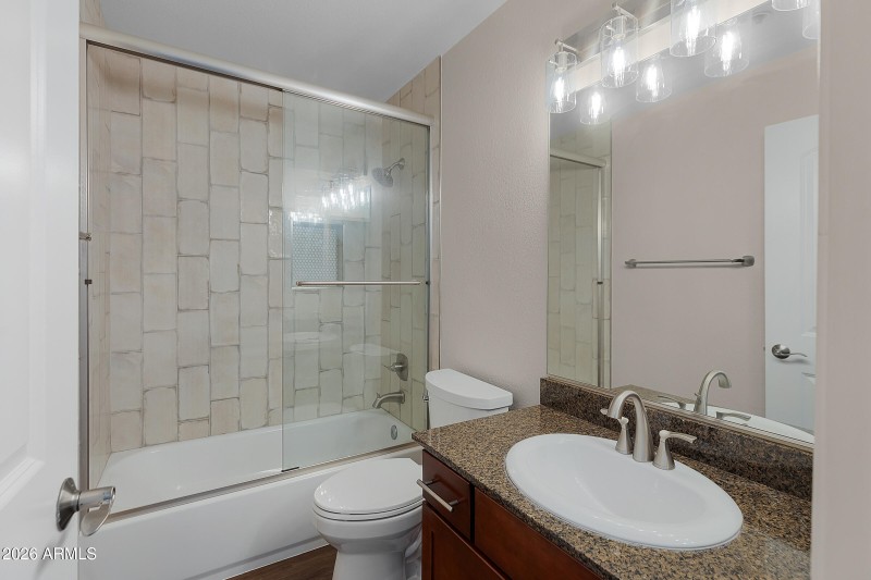 2025 E Campbell Ave #368-23