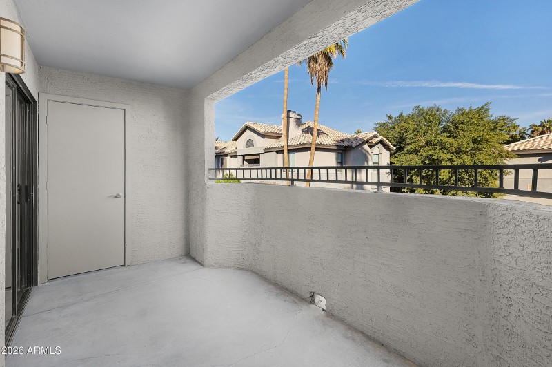 2025 E Campbell Ave #368-24