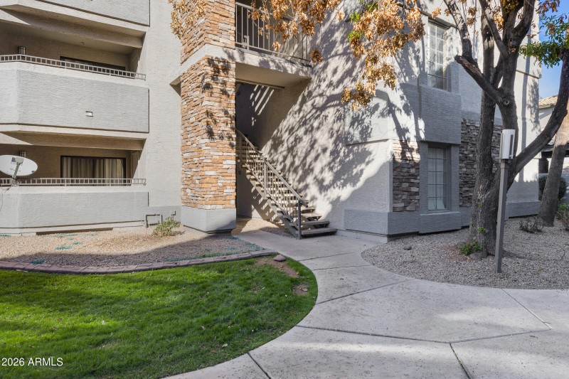 2025 E Campbell Ave #368-1