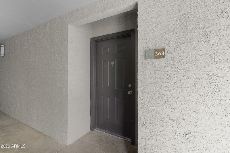 2025 E Campbell Ave #368-2