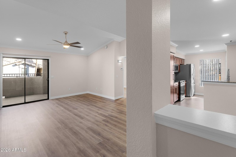 2025 E Campbell Ave #368-3