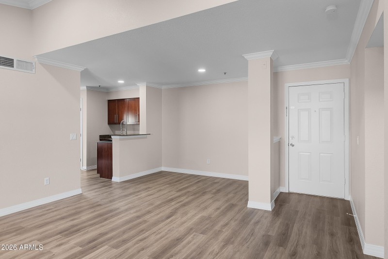 2025 E Campbell Ave #368-4