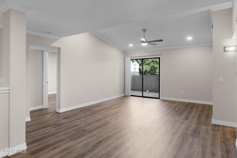 2025 E Campbell Ave #368-5