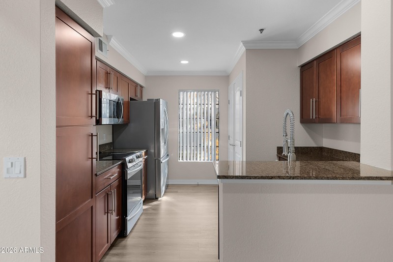 2025 E Campbell Ave #368-7