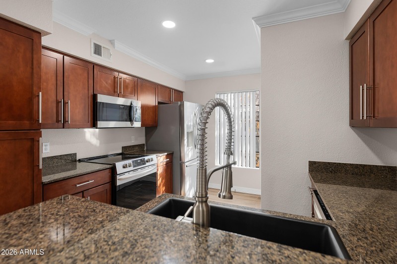 2025 E Campbell Ave #368-8