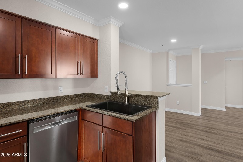 2025 E Campbell Ave #368-9