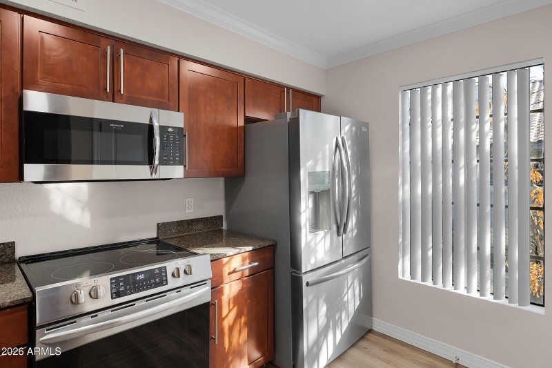 2025 E Campbell Ave #368-10