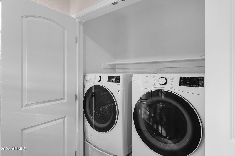 2025 E Campbell Ave #368-11