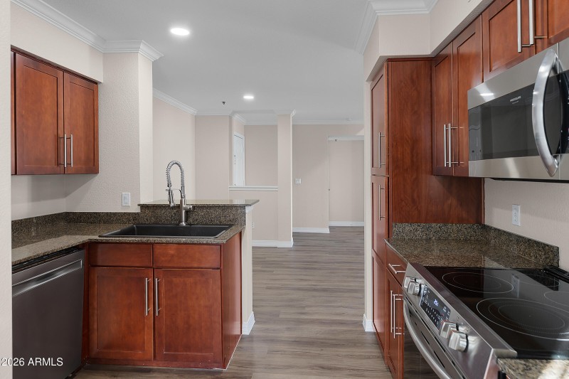 2025 E Campbell Ave #368-12