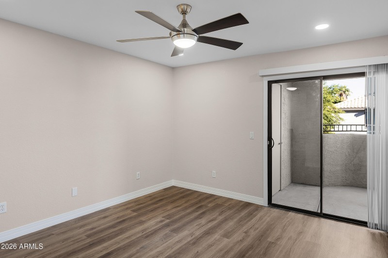 2025 E Campbell Ave #368-13