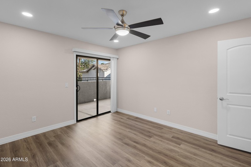 2025 E Campbell Ave #368-14